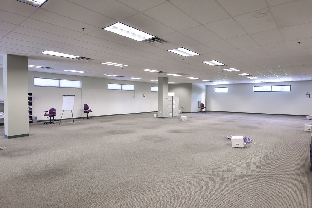 Free Standing Well Built Office in Lakewood Ranch: 6802 Energy Ct, Lakewood Ranch, FL 34240
